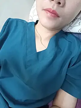 2 sex online show from June 22, 2026, 4:31 am