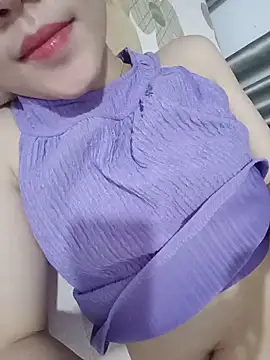 2 sex online show from June 22, 2026, 4:37 pm