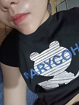 2 sex online show from June 23, 2026, 4:49 pm