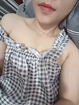 2 sex online show from June 24, 2026, 5:12 pm