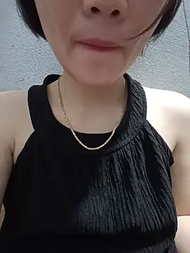 2 sex online show from June 26, 2026, 5:23 am