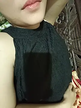 2 sex online show from June 26, 2026, 5:28 pm