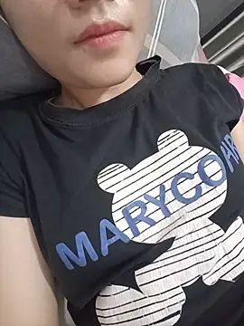 2 sex online show from June 27, 2026, 5:34 am