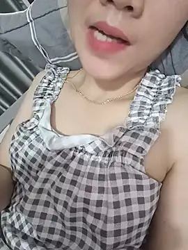 2 sex online show from June 27, 2026, 12:22 pm