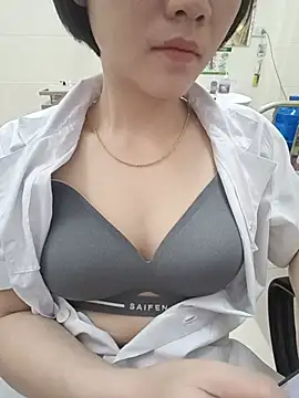 2 sex online show from June 29, 2026, 10:32 pm