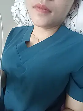2 sex online show from July 1, 2026, 4:25 am