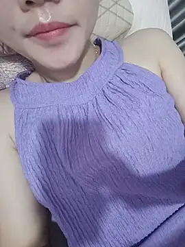 2 sex online show from July 3, 2026, 7:26 am