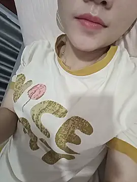 2 sex online show from July 5, 2026, 6:31 am