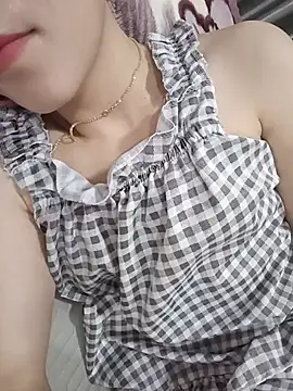 2 sex online show from July 5, 2026, 9:22 pm