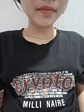 2 sex online show from July 7, 2026, 4:15 am