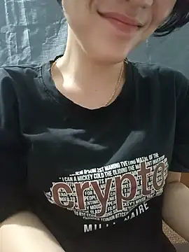 2 sex online show from July 7, 2026, 7:34 am