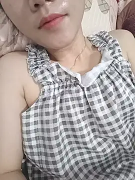 2 sex online show from July 9, 2026, 8:13 pm
