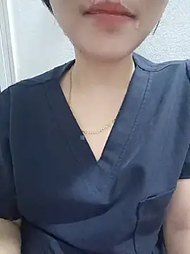 2 sex online show from July 10, 2026, 8:40 am