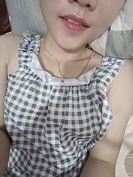 2 sex online show from July 12, 2026, 11:56 am