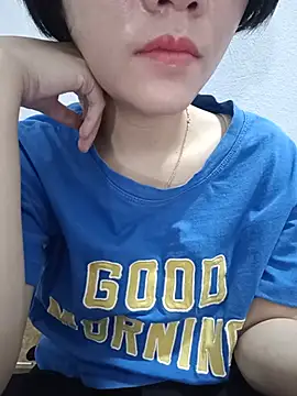 2 sex online show from July 13, 2026, 12:57 am