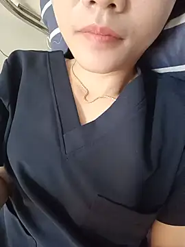 2 sex online show from July 15, 2026, 4:07 am