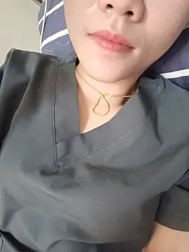 2 sex online show from July 16, 2026, 4:29 am