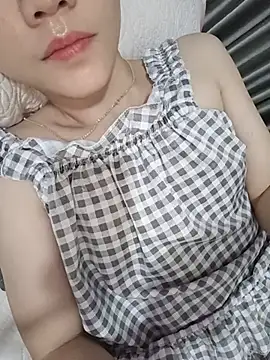 2 sex online show from July 18, 2026, 4:11 pm