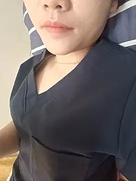 2 sex online show from July 21, 2026, 4:59 am
