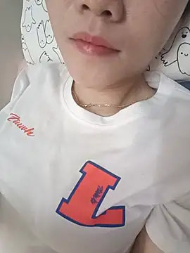 2 sex online show from July 22, 2026, 5:54 am