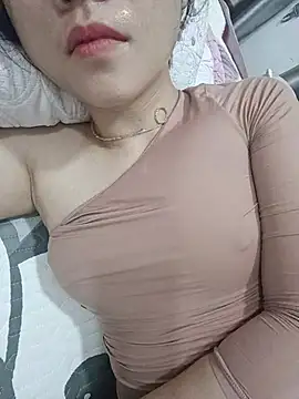 2 sex online show from July 22, 2026, 6:32 pm