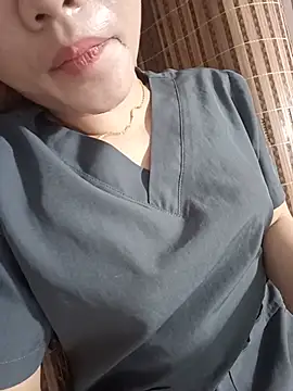 2 sex online show from July 23, 2026, 8:23 am