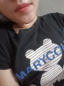 2 sex online show from July 25, 2026, 6:16 pm