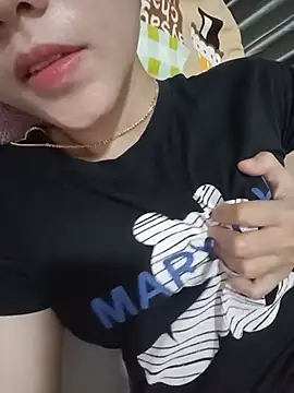 2 sex online show from July 26, 2026, 6:21 am