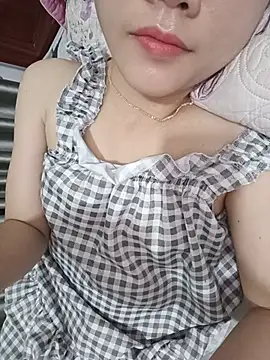 2 sex online show from July 26, 2026, 8:05 pm