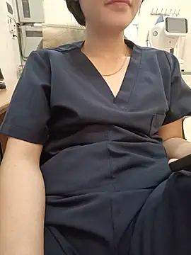 2 sex online show from July 28, 2026, 4:30 am