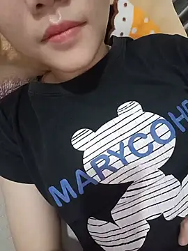 2 sex online show from July 28, 2026, 2:13 pm