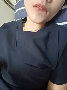 2 sex online show from July 31, 2026, 4:45 am