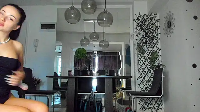 IreneVON online show from March 2, 2026, 5:08 am