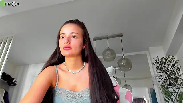 IreneVON online show from June 27, 2026, 5:34 am