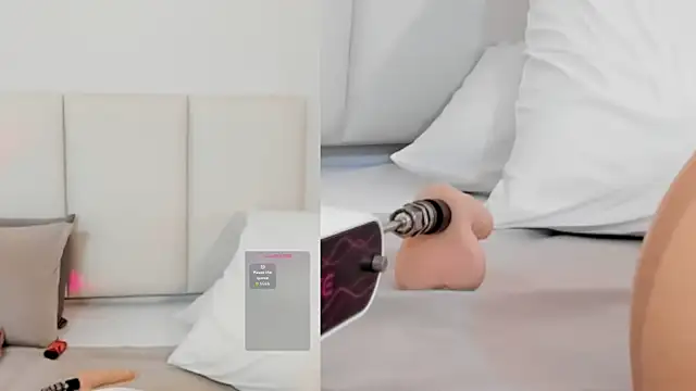 Emily robertss online show from March 16, 2026, 7:18 pm