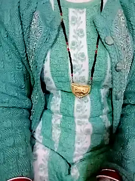 Slim bhabhi online show from December 30, 2024, 9:05 am