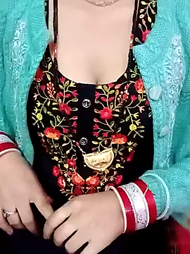Slim bhabhi online show from January 4, 2025, 7:55 am