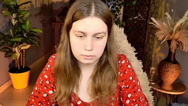 FioraMarmoris online show from May 24, 2026, 5:12 am
