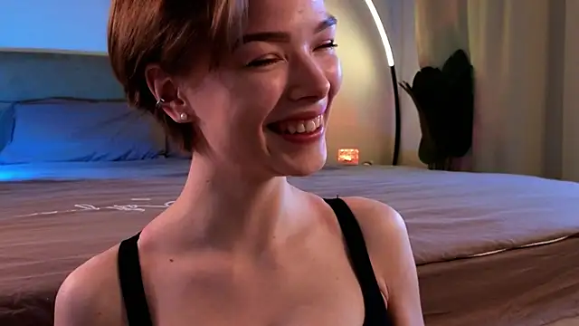 Snapshot of Eva_Natsumi chatting on March 17, 2025, 1:08 pm Eva Natsumi online show from March 17, 2025, 1:08 pm