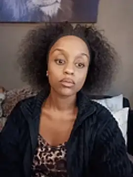 Queen-Chocolate online show from June 25, 2026, 5:12 am