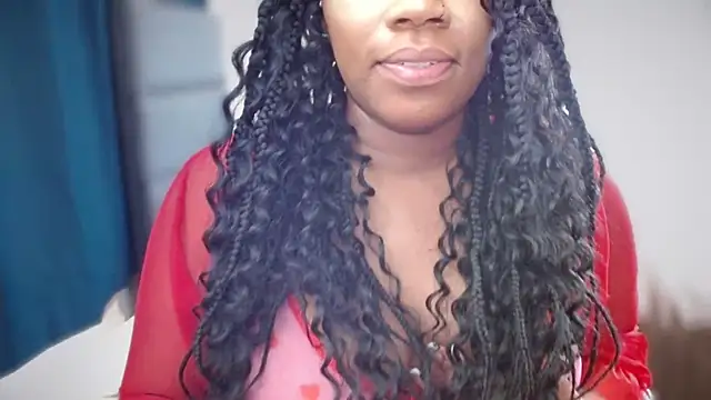 selena42 online show from April 21, 2026, 3:02 am