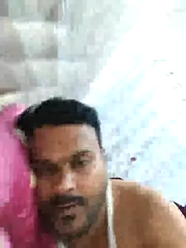 Snapshot of Lusty0786 chatting on February 26, 2026, 10:47 am Lusty0786 online show from February 26, 2026, 10:47 am
