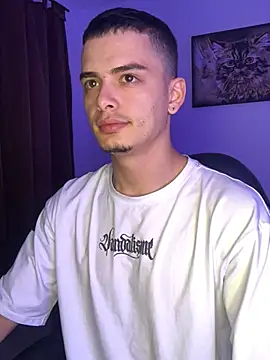 danny 42027 online show from December 26, 2024, 4:53 am