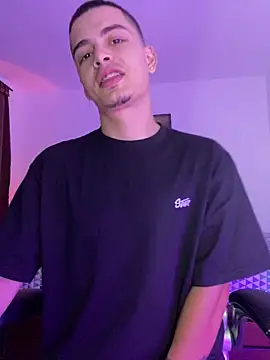 danny 42027 online show from January 20, 2025, 5:26 am