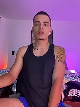 danny 42027 online show from January 21, 2025, 4:43 am