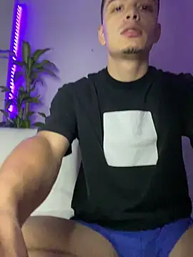 danny 42027 online show from March 1, 2025, 5:31 am