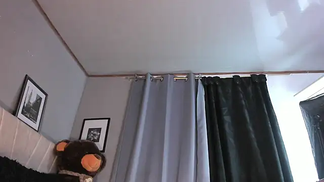 angeli sexi online show from February 12, 2026, 10:38 pm