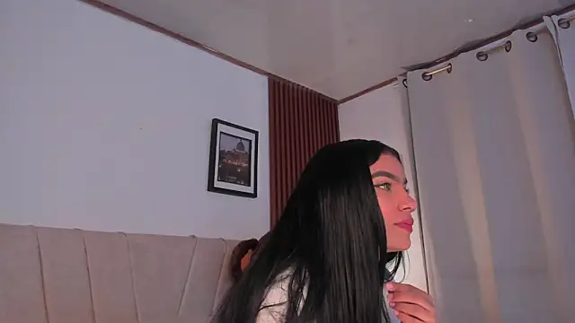 angeli sexi online show from May 1, 2026, 12:37 am