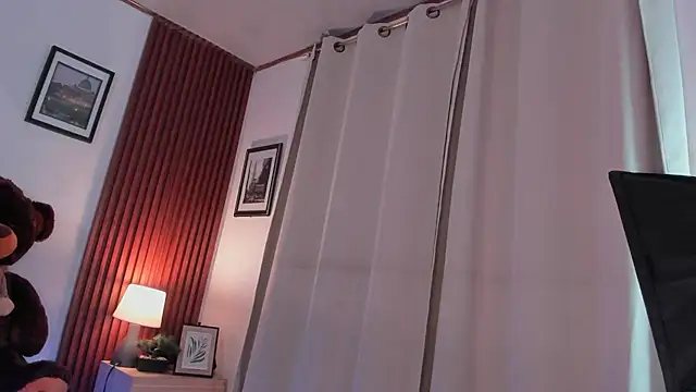 angeli sexi online show from May 31, 2026, 12:30 am