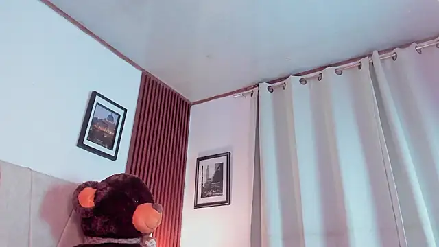 angeli sexi online show from June 3, 2026, 12:57 am
